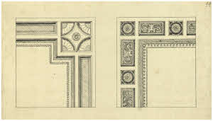 Visualizza l'immagine "Au. D 361"